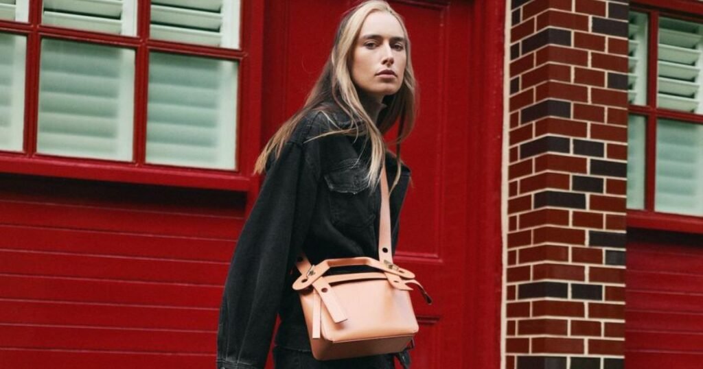 Jann Mardenborough girlfriend