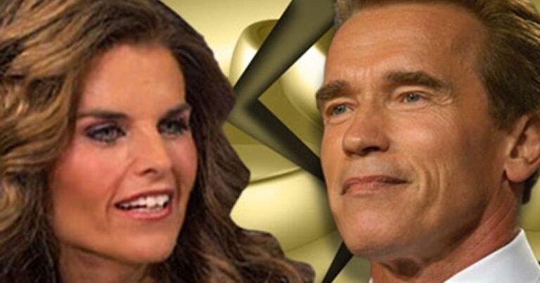 Mildred Baena husband