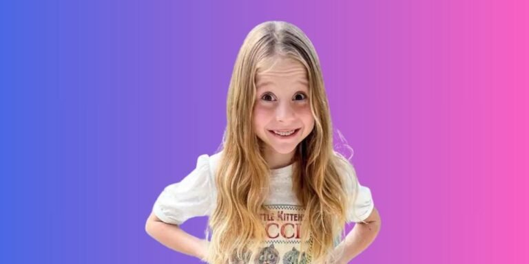 Like Nastya Net Worth