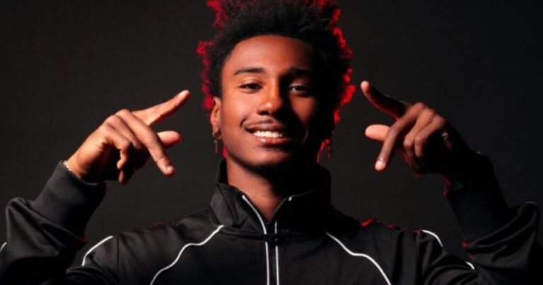 Deestroying success journey