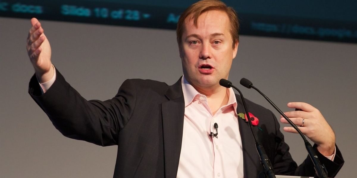 Jason Calacanis Career