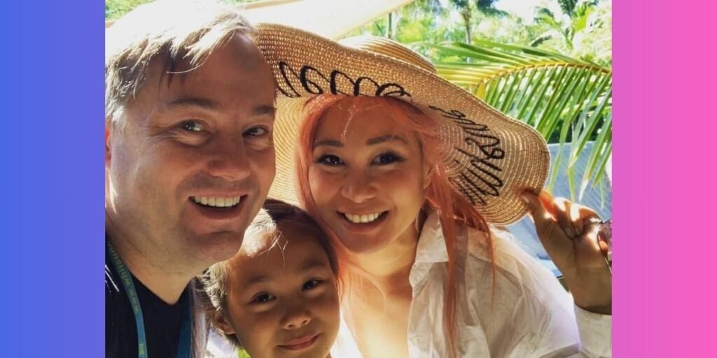 Jason Calacanis Wife