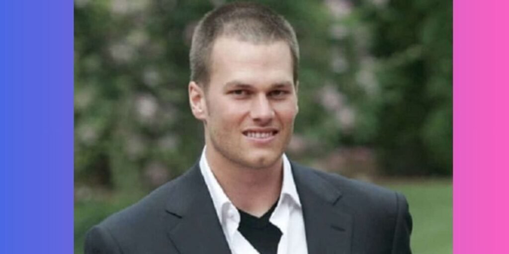 Who is Andrew Frankel