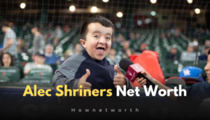 Alec Cabacungan Net Worth in 2024 - HowNetworth