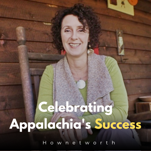 Celebrating Appalachia YouTube Net Worth