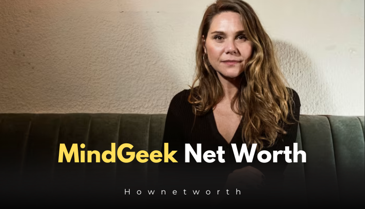 MindGeek Net Worth