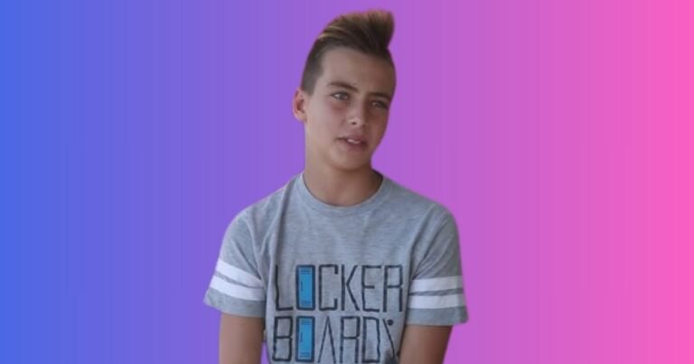 Locker Board net worth