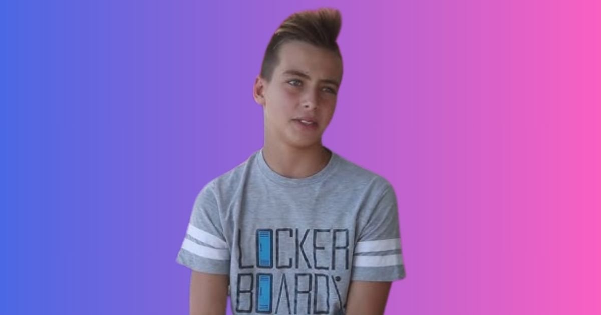 Locker Board net worth