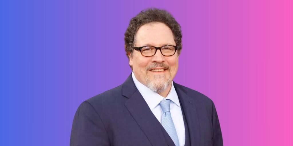 Jon Favreau Net Worth: Hollywood Director’s Biography and Career. 