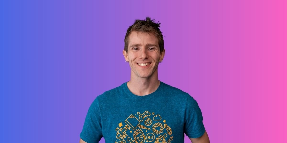 Linus Sebastian net worth