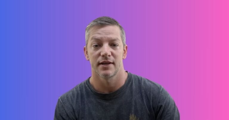 Matt Carriker net worth