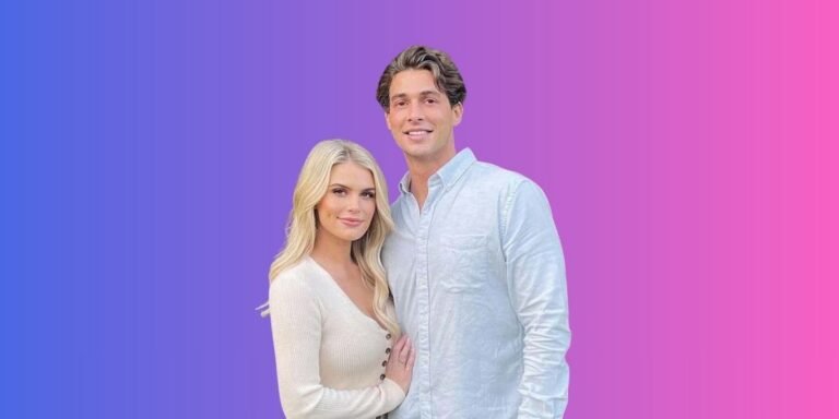 Brett Randle net worth