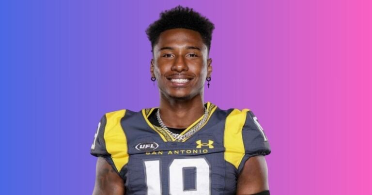 Deestroying net worth