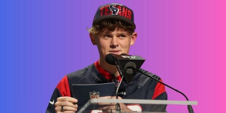 Ryan Trahan net worth