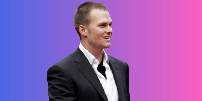 Andrew Frankel net worth