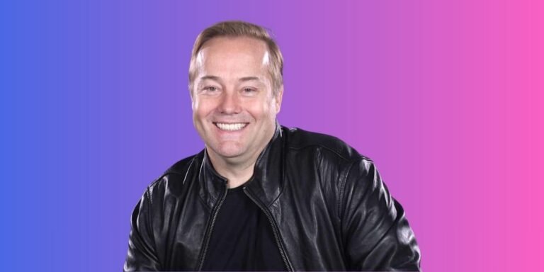 Jason Calacanis net worth