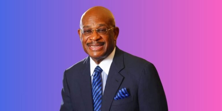 Willie Gary net worth