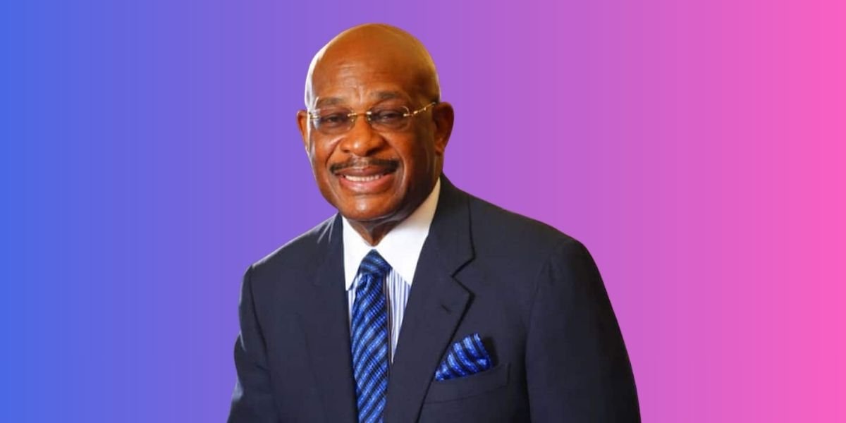 Willie Gary net worth