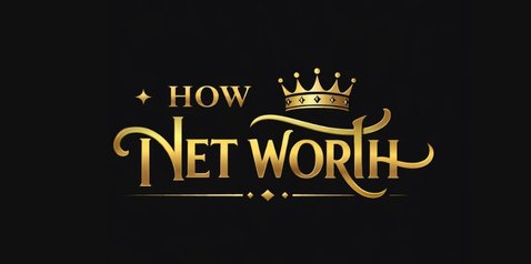 hownetworth.com